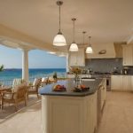 Pendant Lighting for Kitchen Island: Sizing, Spacing, and Glare Control Before You Buy travel planning visual