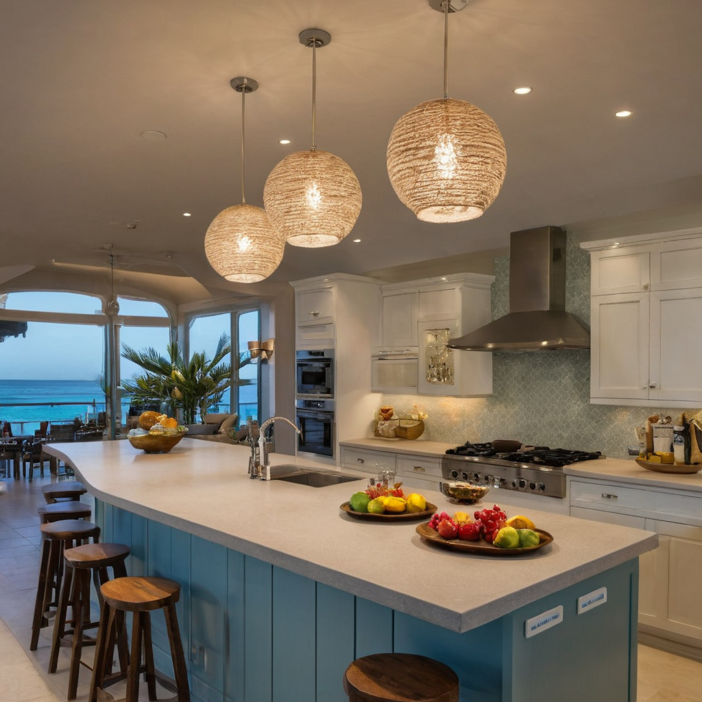 What should be on the pre-purchase checklist for pendant lighting for kitchen island projects travel planning visual